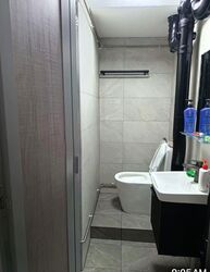 Blk 44 Bendemeer Road (Kallang/Whampoa), HDB 3 Rooms #575815551